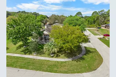 3160 Tiburon Lane, Deltona, FL 32738 - Photo 47