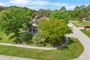 3160 Tiburon Ln, Deltona, FL 32738 - Photo 47