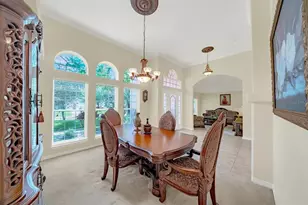 3160 Tiburon Ln, Deltona, FL 32738 - Photo 5