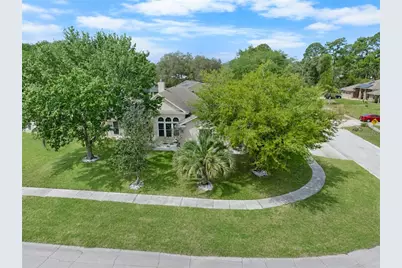 3160 Tiburon Lane, Deltona, FL 32738 - Photo 47