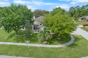 3160 Tiburon Ln, Deltona, FL 32738 - Photo 47