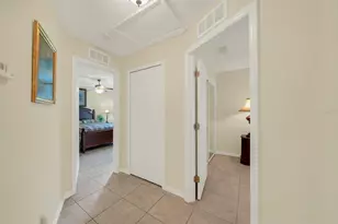 3160 Tiburon Ln, Deltona, FL 32738 - Photo 31