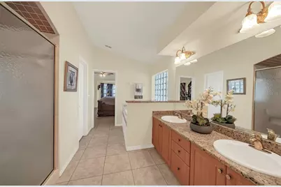 3160 Tiburon Lane, Deltona, FL 32738 - Photo 25