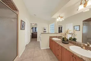 3160 Tiburon Ln, Deltona, FL 32738 - Photo 25