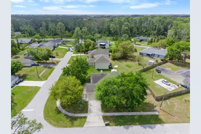 3160 Tiburon Lane, Deltona, FL 32738 - Photo 53