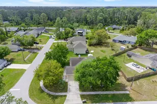 3160 Tiburon Ln, Deltona, FL 32738 - Photo 53