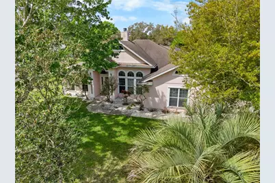 3160 Tiburon Lane, Deltona, FL 32738 - Photo 41