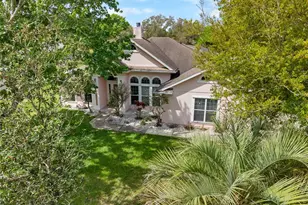 3160 Tiburon Ln, Deltona, FL 32738 - Photo 41