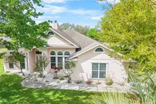 3160 Tiburon Ln, Deltona, FL 32738 - Photo 39