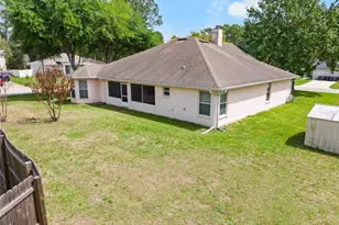 3160 Tiburon Ln, Deltona, FL 32738 - Photo 43