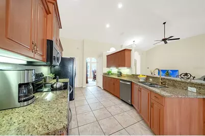 3160 Tiburon Lane, Deltona, FL 32738 - Photo 19