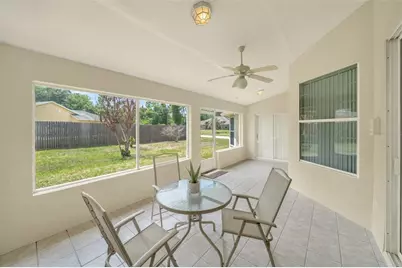 3160 Tiburon Lane, Deltona, FL 32738 - Photo 35