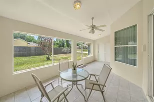 3160 Tiburon Ln, Deltona, FL 32738 - Photo 35