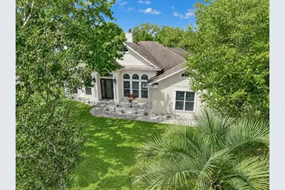 3160 Tiburon Lane, Deltona, FL 32738 - Photo 39