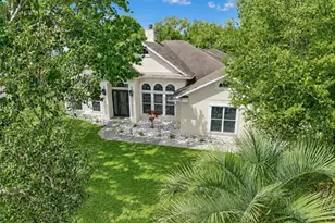 3160 Tiburon Ln, Deltona, FL 32738 - Photo 39