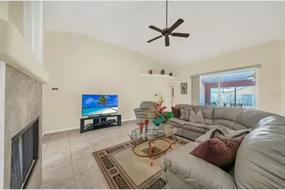 3160 Tiburon Lane, Deltona, FL 32738 - Photo 13