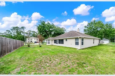 3160 Tiburon Lane, Deltona, FL 32738 - Photo 41