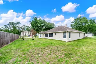 3160 Tiburon Ln, Deltona, FL 32738 - Photo 41