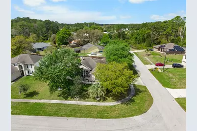 3160 Tiburon Lane, Deltona, FL 32738 - Photo 49