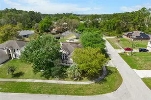 3160 Tiburon Ln, Deltona, FL 32738 - Photo 49