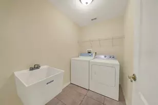 3160 Tiburon Ln, Deltona, FL 32738 - Photo 37