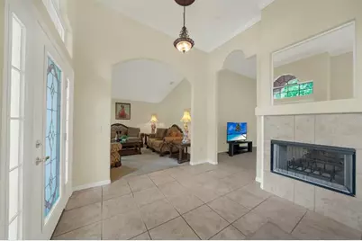 3160 Tiburon Lane, Deltona, FL 32738 - Photo 7