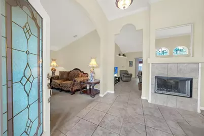 3160 Tiburon Lane, Deltona, FL 32738 - Photo 3