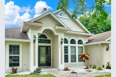 3160 Tiburon Lane, Deltona, FL 32738 - Photo 37