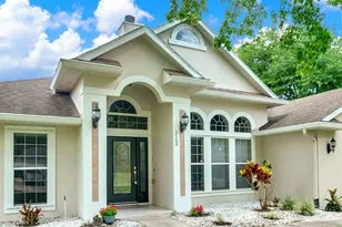 3160 Tiburon Ln, Deltona, FL 32738 - Photo 37