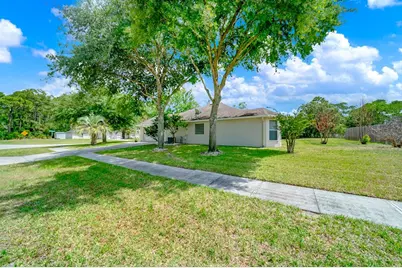 3160 Tiburon Lane, Deltona, FL 32738 - Photo 43
