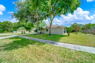 3160 Tiburon Ln, Deltona, FL 32738 - Photo 43