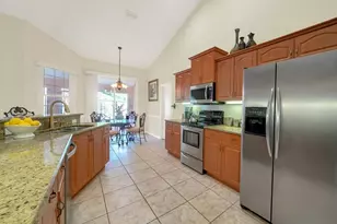 3160 Tiburon Ln, Deltona, FL 32738 - Photo 17