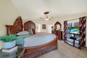 3160 Tiburon Ln, Deltona, FL 32738 - Photo 23