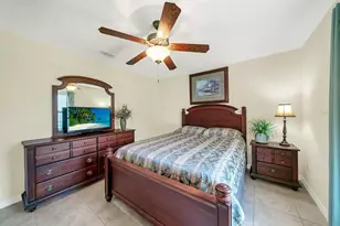 3160 Tiburon Ln, Deltona, FL 32738 - Photo 33