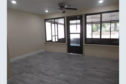 231 Alta Vista Street, Debary, FL 32713 - Photo 7