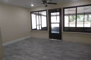 231 Alta Vista St, Debary, FL 32713 - Photo 7