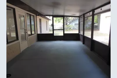 231 Alta Vista Street, Debary, FL 32713 - Photo 9