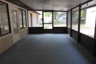 231 Alta Vista St, Debary, FL 32713 - Photo 9