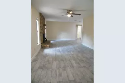 231 Alta Vista Street, Debary, FL 32713 - Photo 3