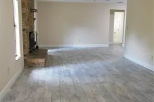 231 Alta Vista St, Debary, FL 32713 - Photo 3