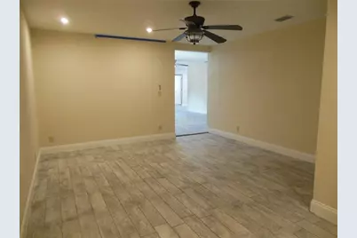 231 Alta Vista Street, Debary, FL 32713 - Photo 11