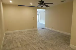 231 Alta Vista St, Debary, FL 32713 - Photo 11