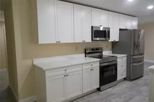 231 Alta Vista St, Debary, FL 32713 - Photo 5