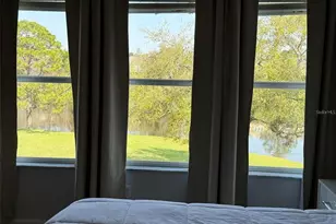 6235 Goethe St, Orlando, FL 32835 - Photo 19