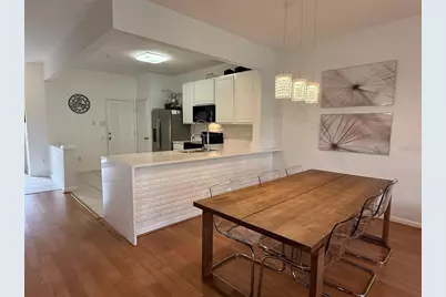 6235 Goethe Street #106, Orlando, FL 32835 - Photo 7