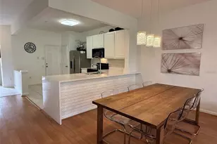 6235 Goethe St, Orlando, FL 32835 - Photo 7