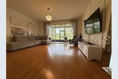 6235 Goethe Street #106, Orlando, FL 32835 - Photo 11