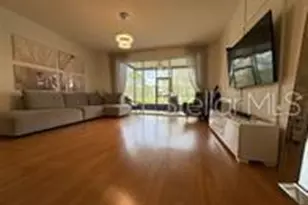 6235 Goethe St, Orlando, FL 32835 - Photo 11