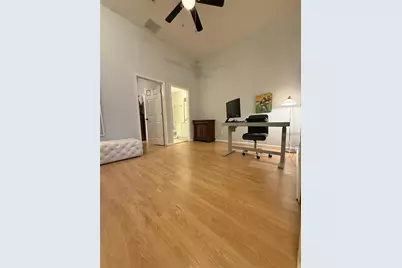 6235 Goethe Street #106, Orlando, FL 32835 - Photo 23