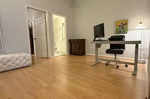 6235 Goethe St, Orlando, FL 32835 - Photo 23